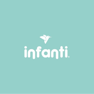 Infanti